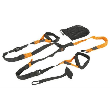 Bremshey suspension trainer 14TUSFU154 14TUSFU154